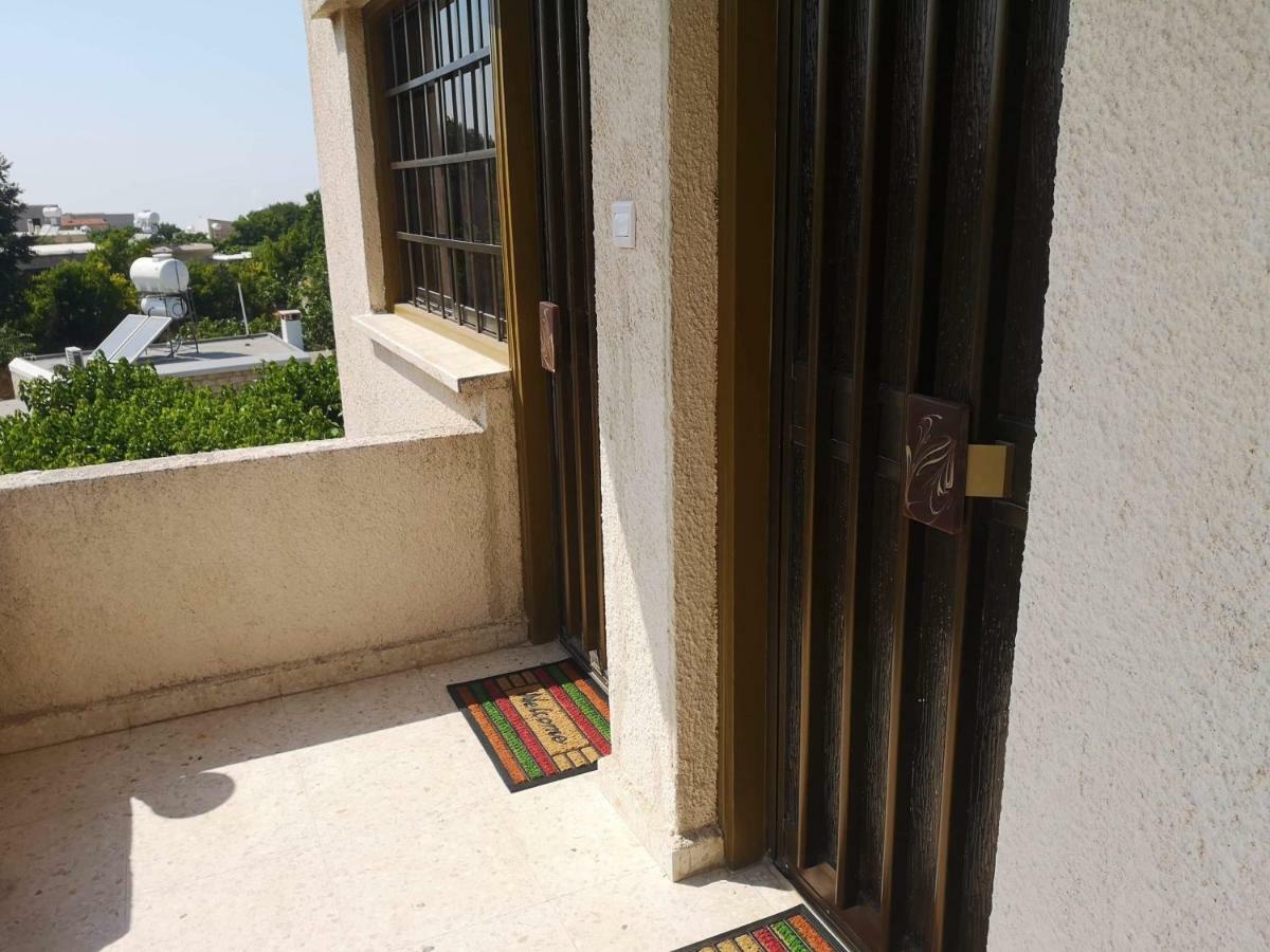 Christos Apartments Dhrousha المظهر الخارجي الصورة